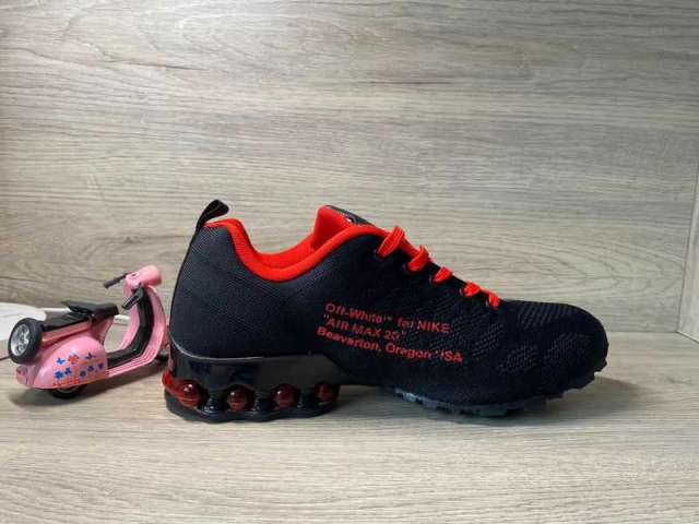 Nike Air Max 2020 _SKU8875933115371244